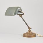 1035 5164 Bordslampa